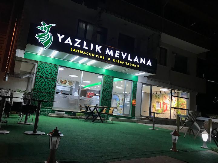 Fotoğraf 29