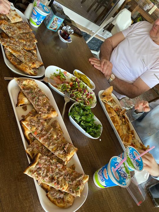 Fotoğraf 25