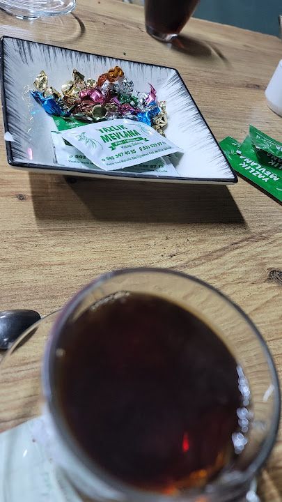 Fotoğraf 34