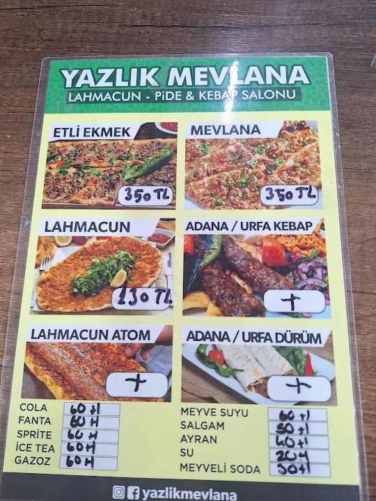 Fotoğraf 30