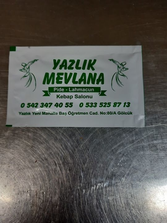 Yorum fotoğrafı 1