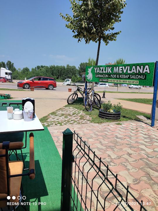 Yorum fotoğrafı 3