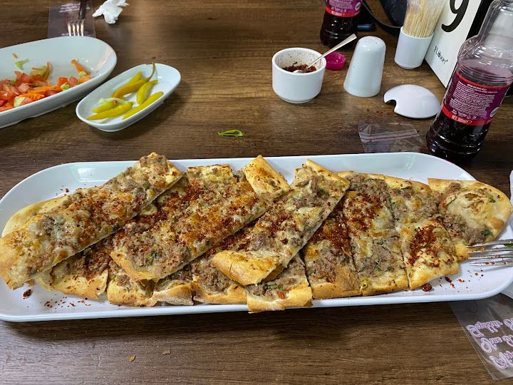 Yorum fotoğrafı 1