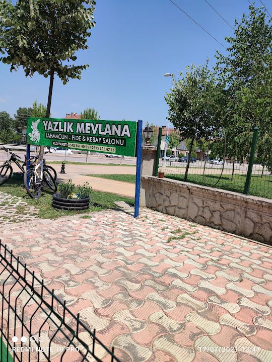 Yorum fotoğrafı 4