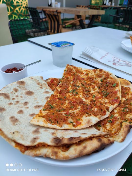 Yorum fotoğrafı 1