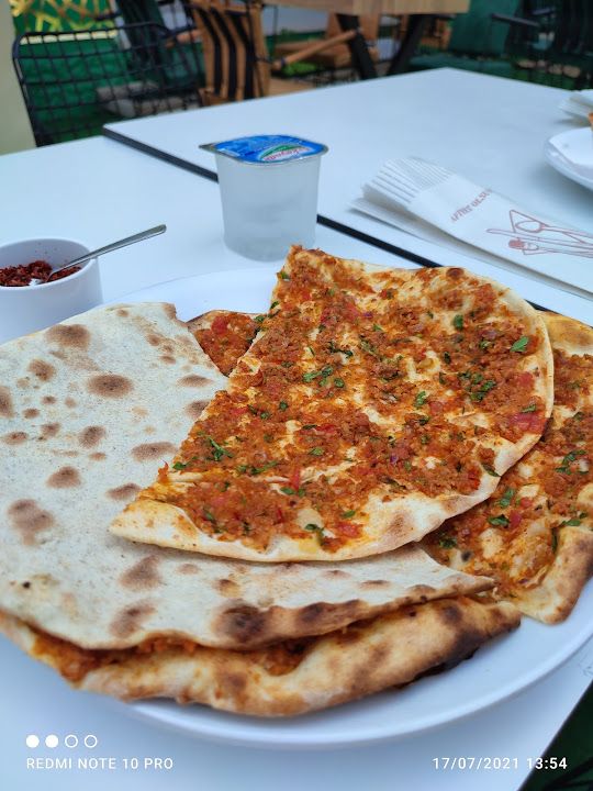 Yorum fotoğrafı 2
