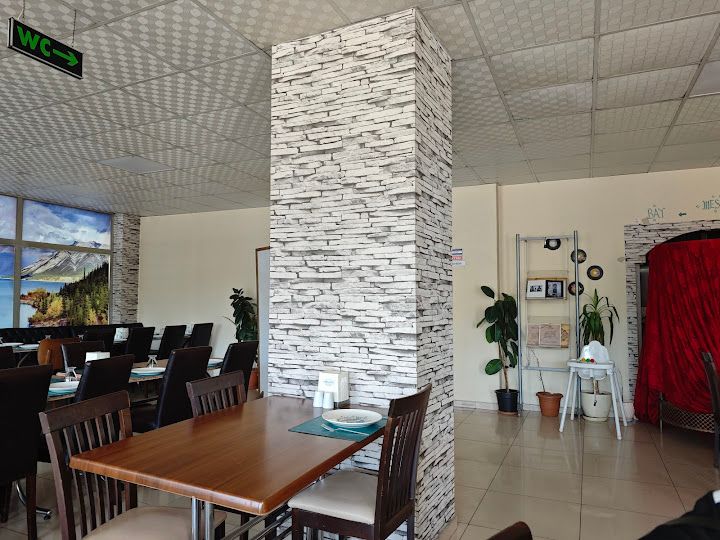 Yorum fotoğrafı 4