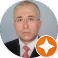 mevlit ozdemit