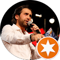 Mevlüt ACAROĞLU