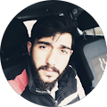 Mevlut Atalay