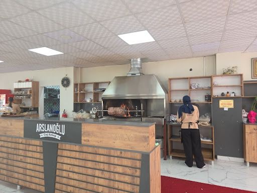 Fotoğraf 12