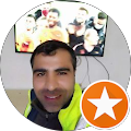 mevlüt çakır