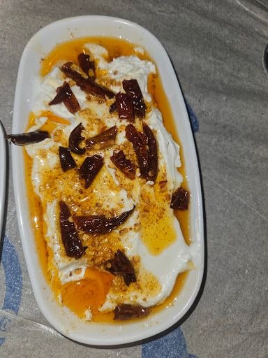 Fotoğraf 14