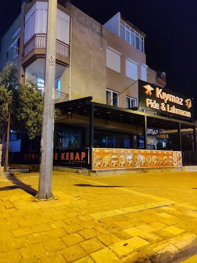 Fotoğraf 12