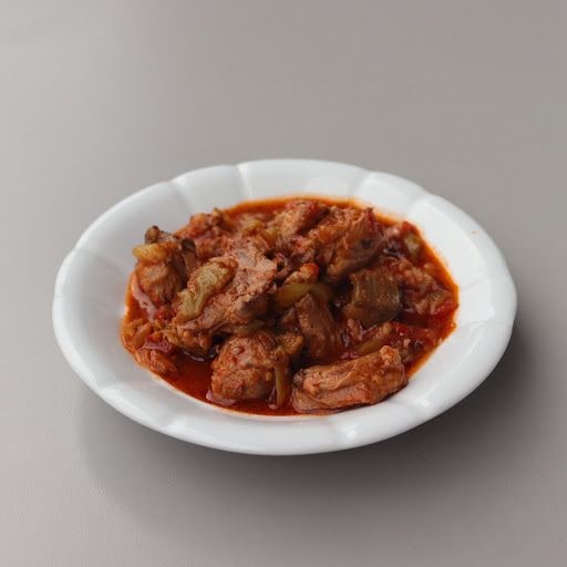 Fotoğraf 15