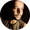 Mevlüt çetin
