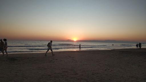 Yorum fotoğrafı 6