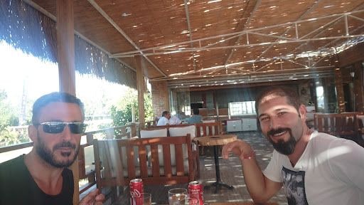 Yorum fotoğrafı 7