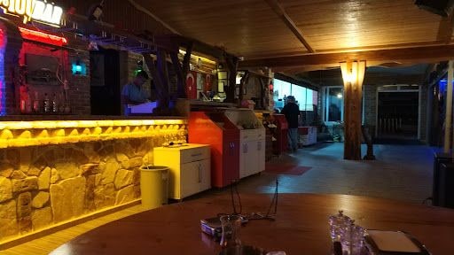 Yorum fotoğrafı 8