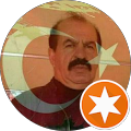 Mevlüt Gezer