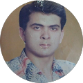 Mevlüt Güçlü