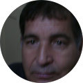 mevlüt ıtkı