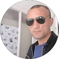 Mevlut Kacar