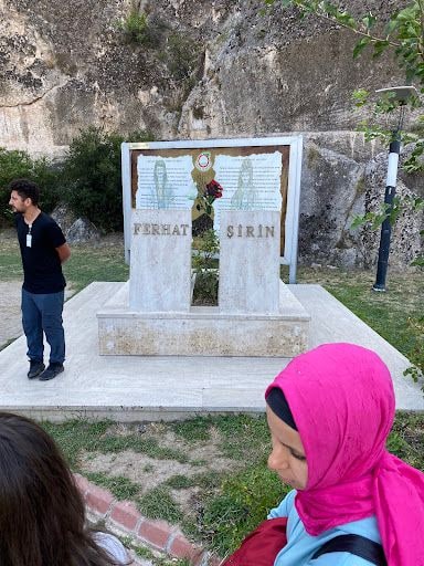 Yorum fotoğrafı 4