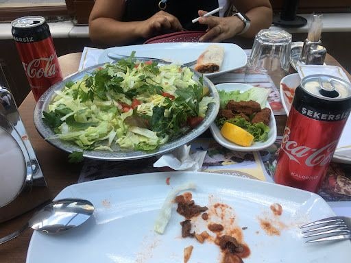 Yorum fotoğrafı 1