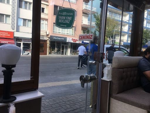 Yorum fotoğrafı 3