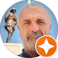 Mevlut Kalyoncu