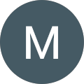 Mevlüt KARA