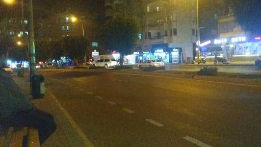 Fotoğraf 7