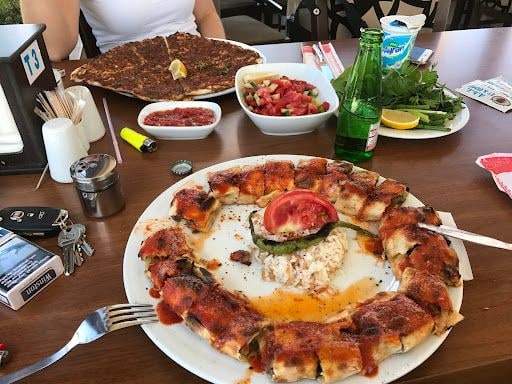 Yorum fotoğrafı 1