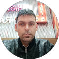 Mevlüt Petek