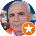 mevlüt şener