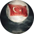 Mevlüt Sevgili