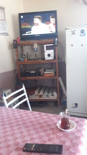 Yorum fotoğrafı 4