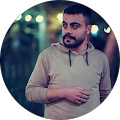 MEVLÜT TÜRKER