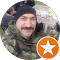 Mevlüt Ünlü
