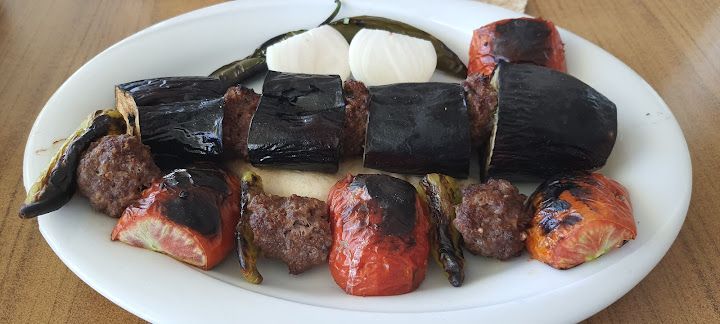 Fotoğraf 37