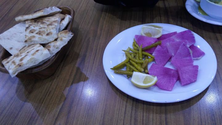 Fotoğraf 34