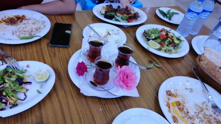 Fotoğraf 46