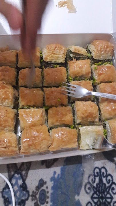 Fotoğraf 31