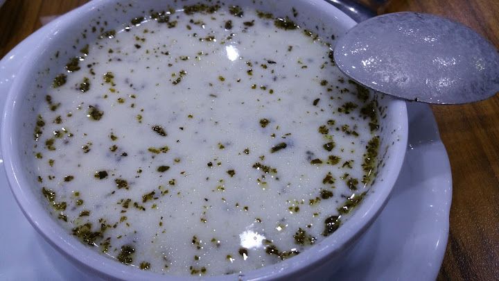 Fotoğraf 47