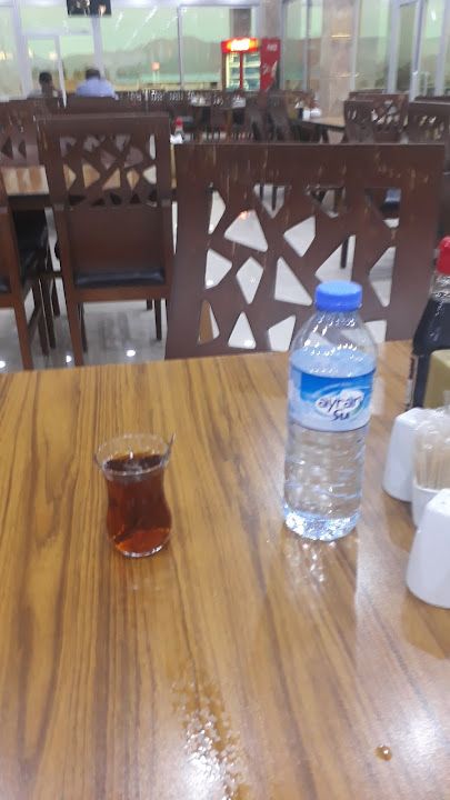 Fotoğraf 45