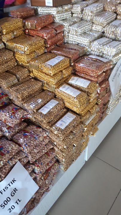 Fotoğraf 39