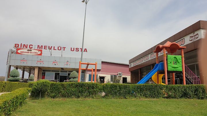 Fotoğraf 27