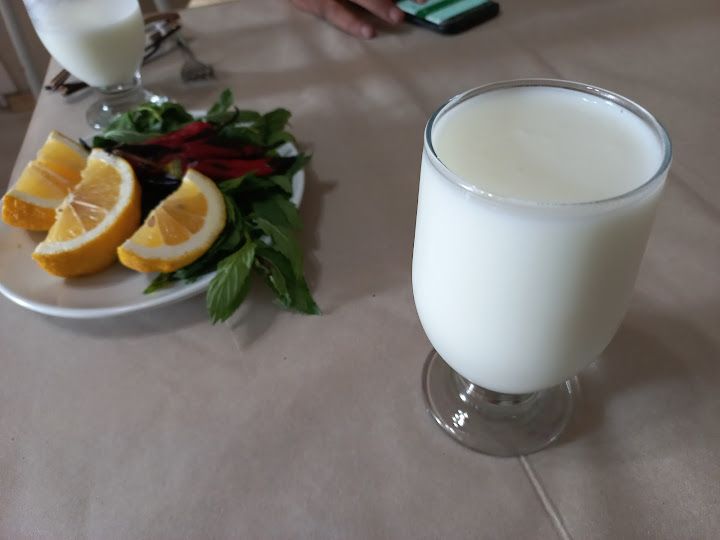 Fotoğraf 35