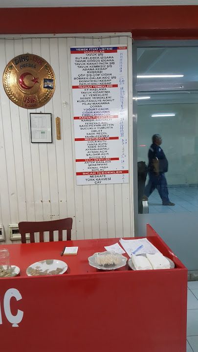 Fotoğraf 29